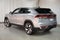 2026 Volkswagen Atlas Cross Sport 2.0T SEL