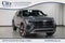 2026 Volkswagen Atlas Cross Sport 2.0T SEL