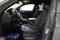 2026 Volkswagen Atlas Cross Sport 2.0T SEL