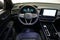 2026 Volkswagen Atlas Cross Sport 2.0T SEL