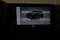 2026 Volkswagen Atlas Cross Sport 2.0T SEL