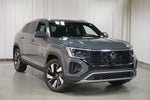 2026 Volkswagen Atlas Cross Sport 2.0T SEL