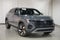 2026 Volkswagen Atlas Cross Sport 2.0T SEL