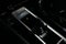 2026 Volkswagen Atlas Cross Sport 2.0T SEL