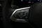 2026 Volkswagen Atlas Cross Sport 2.0T SEL