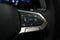 2026 Volkswagen Atlas Cross Sport 2.0T SEL