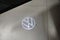 2026 Volkswagen Atlas Cross Sport 2.0T SEL