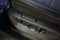 2026 Volkswagen Atlas Cross Sport 2.0T SEL
