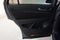 2026 Volkswagen Atlas Cross Sport 2.0T SEL