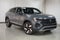 2026 Volkswagen Atlas Cross Sport 2.0T SEL