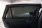 2026 Volkswagen Atlas Cross Sport 2.0T SEL