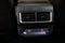 2026 Volkswagen Atlas Cross Sport 2.0T SEL