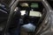 2026 Volkswagen Atlas Cross Sport 2.0T SEL