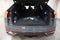2026 Volkswagen Atlas Cross Sport 2.0T SEL