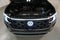 2026 Volkswagen Atlas Cross Sport 2.0T SEL