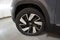 2026 Volkswagen Atlas Cross Sport 2.0T SEL