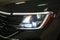 2026 Volkswagen Atlas Cross Sport 2.0T SEL