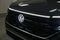 2026 Volkswagen Atlas Cross Sport 2.0T SEL