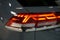 2026 Volkswagen Atlas Cross Sport 2.0T SEL