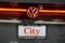 2026 Volkswagen Atlas Cross Sport 2.0T SEL