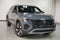2026 Volkswagen Atlas Cross Sport 2.0T SEL