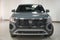 2026 Volkswagen Atlas Cross Sport 2.0T SEL