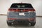 2026 Volkswagen Atlas Cross Sport 2.0T SEL