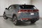 2026 Volkswagen Atlas Cross Sport 2.0T SEL