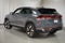 2026 Volkswagen Atlas Cross Sport 2.0T SEL