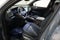 2026 Volkswagen Atlas Cross Sport 2.0T SEL