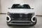 2025 Volkswagen Atlas Cross Sport 2.0T SEL