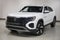 2025 Volkswagen Atlas Cross Sport 2.0T SEL