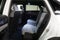 2025 Volkswagen Atlas Cross Sport 2.0T SEL