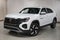 2025 Volkswagen Atlas Cross Sport 2.0T SEL