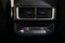 2025 Volkswagen Atlas Cross Sport 2.0T SEL
