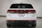 2025 Volkswagen Atlas Cross Sport 2.0T SEL