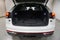 2025 Volkswagen Atlas Cross Sport 2.0T SEL