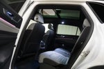 2025 Volkswagen Atlas Cross Sport 2.0T SEL