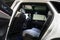 2025 Volkswagen Atlas Cross Sport 2.0T SEL