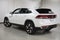 2025 Volkswagen Atlas Cross Sport 2.0T SEL