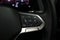 2025 Volkswagen Atlas Cross Sport 2.0T SEL