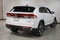 2025 Volkswagen Atlas Cross Sport 2.0T SEL
