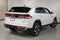 2025 Volkswagen Atlas Cross Sport 2.0T SEL