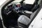 2025 Volkswagen Atlas Cross Sport 2.0T SEL