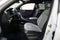 2025 Volkswagen Atlas Cross Sport 2.0T SEL