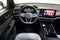 2025 Volkswagen Atlas Cross Sport 2.0T SEL