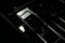 2025 Volkswagen Atlas Cross Sport 2.0T SEL