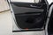 2025 Volkswagen Atlas Cross Sport 2.0T SEL