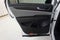 2025 Volkswagen Atlas Cross Sport 2.0T SEL
