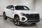 2025 Volkswagen Atlas Cross Sport 2.0T SEL
